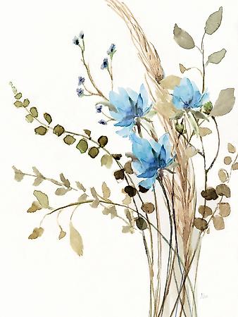 Art Print, , small