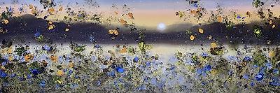 Art Print, , small