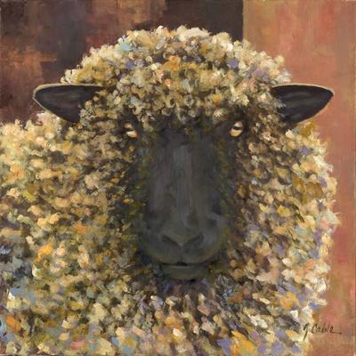 Art Print, , small