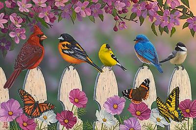 Art Print, , small