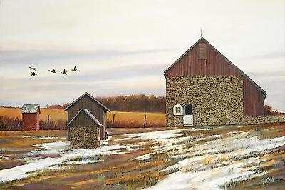 Art Print, , small