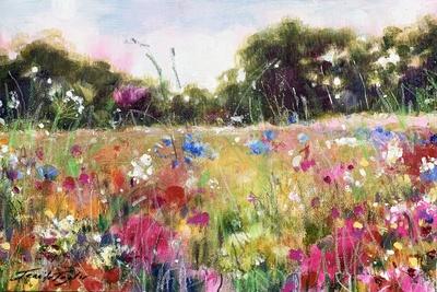 Art Print, , small