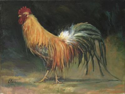 Art Print, , small