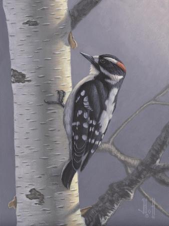 Art Print, , small