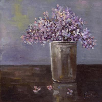Art Print, , small