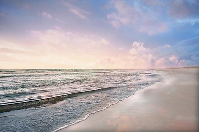 Photo, , small