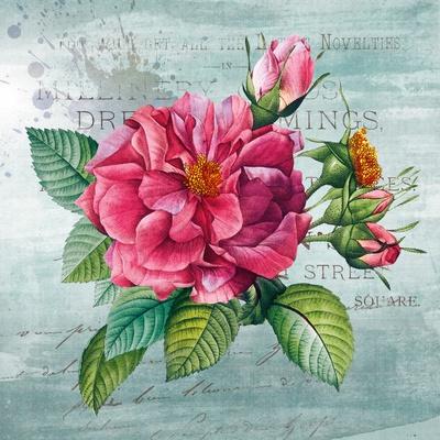 Art Print, , small