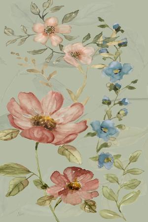Art Print, , small