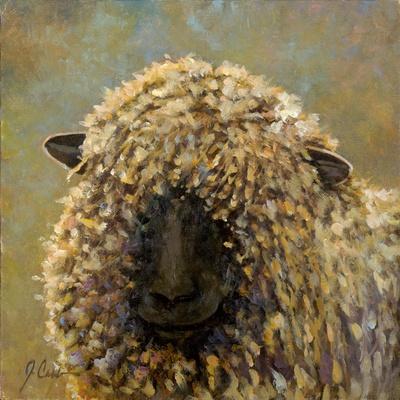 Art Print, , small
