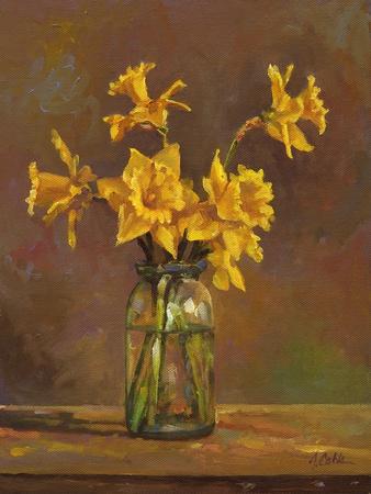 Art Print, , small