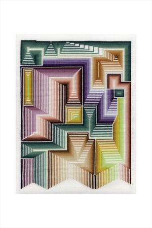 Art Print, , small