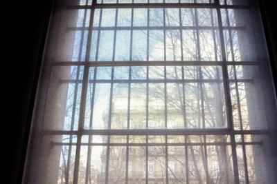Photographic Print, , small