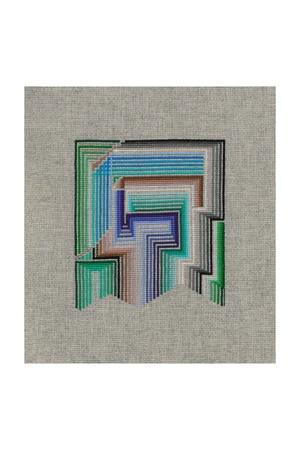 Art Print, , small