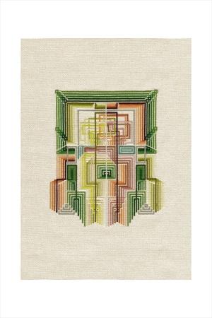 Art Print, , small