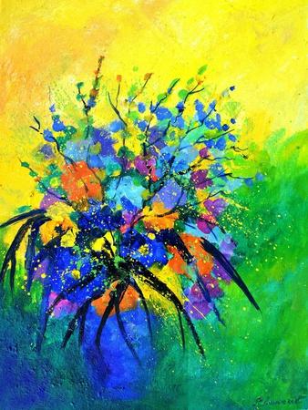 Giclee Print, , small
