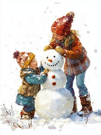 Art Print, , small