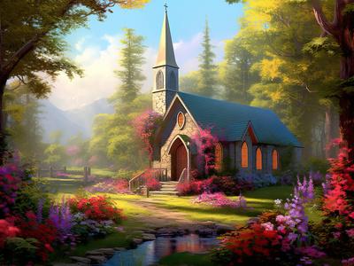 Art Print, , small