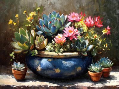 Art Print, , small