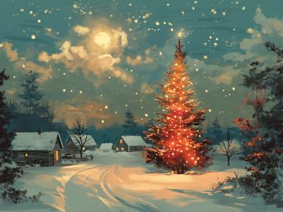 Art Print, , small
