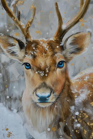 Art Print, , small