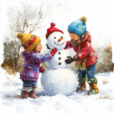 Art Print, , small