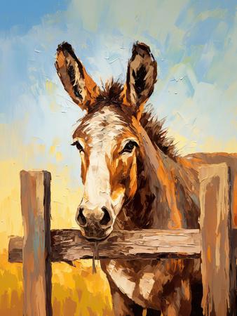 Art Print, , small