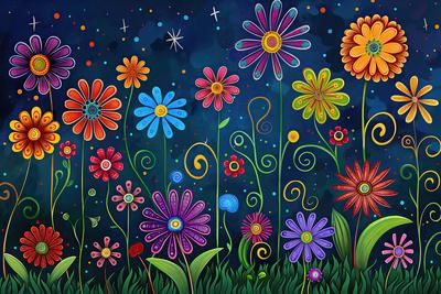 Art Print, , small