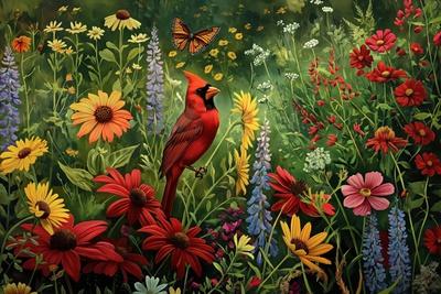 Art Print, , small