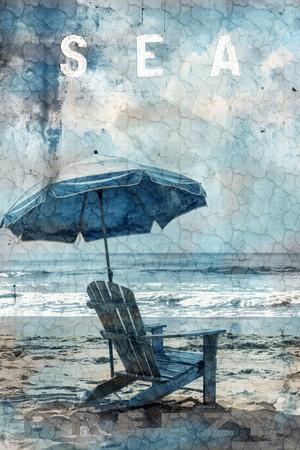 Art Print, , small
