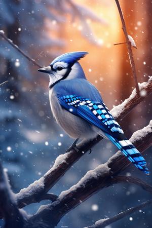 Art Print, , small