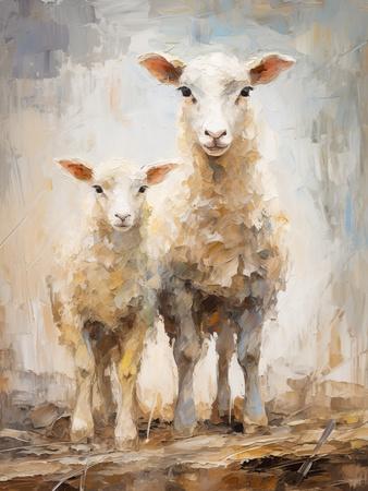 Art Print, , small