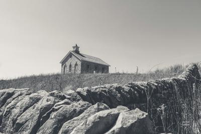 Photographic Print, , small