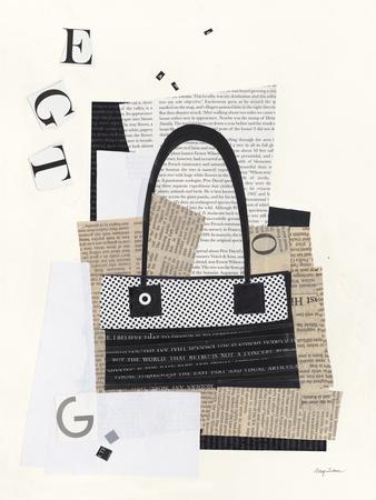 Art Print, , small
