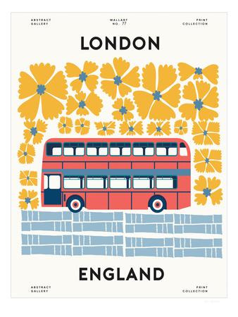 Art Print, , small