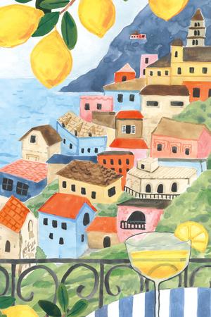 Art Print, , small