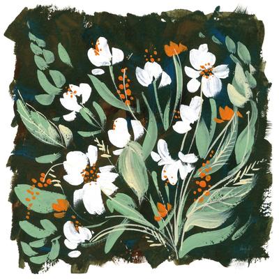 Art Print, , small