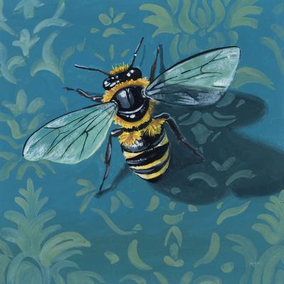Art Print, , small