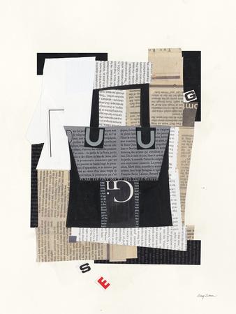 Art Print, , small