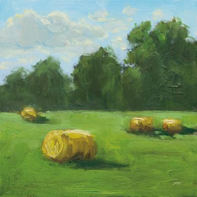 Art Print, , small