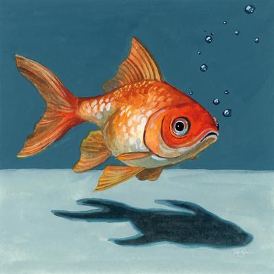 Art Print, , small