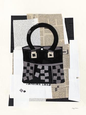 Art Print, , small