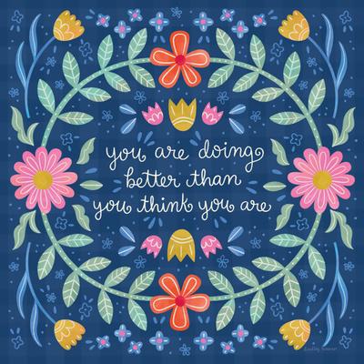 Art Print, , small
