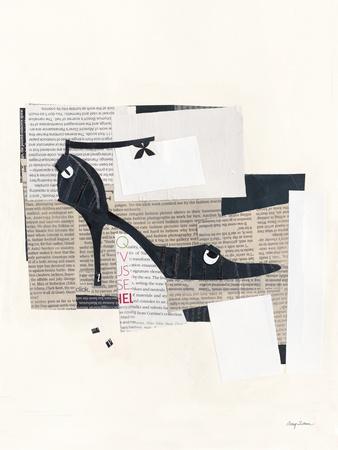 Art Print, , small