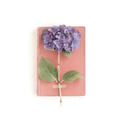 Photographic Print, , small
