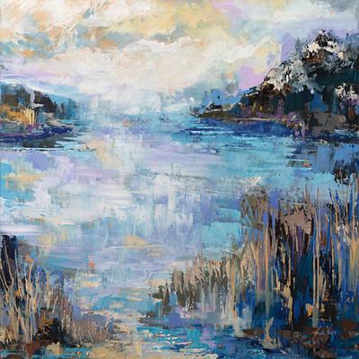 Art Print, , small
