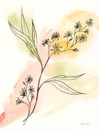 Art Print, , small