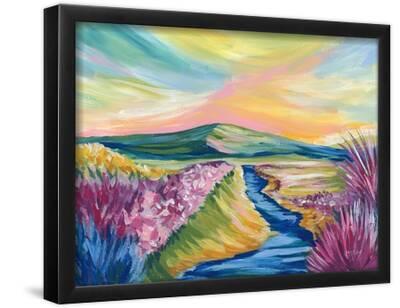 Art Print, , small