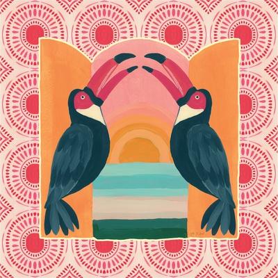 Art Print, , small