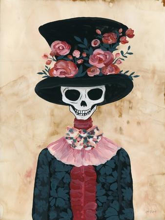 Art Print, , small