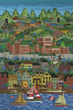 Art Print, , small